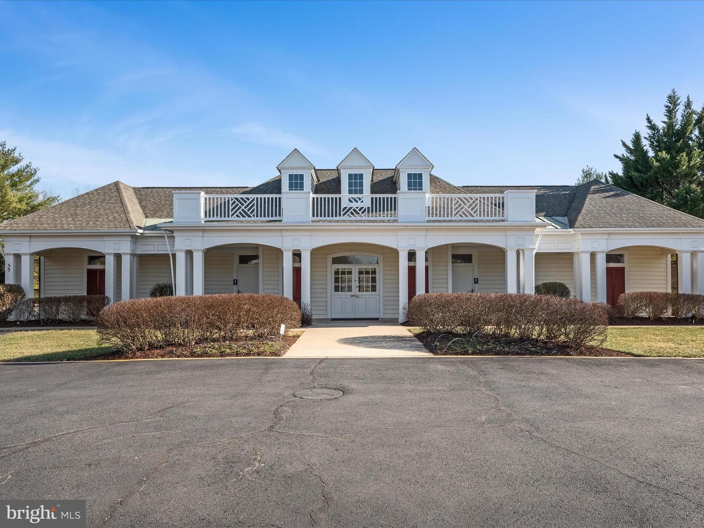 303 Lawford Drive SW photo 53