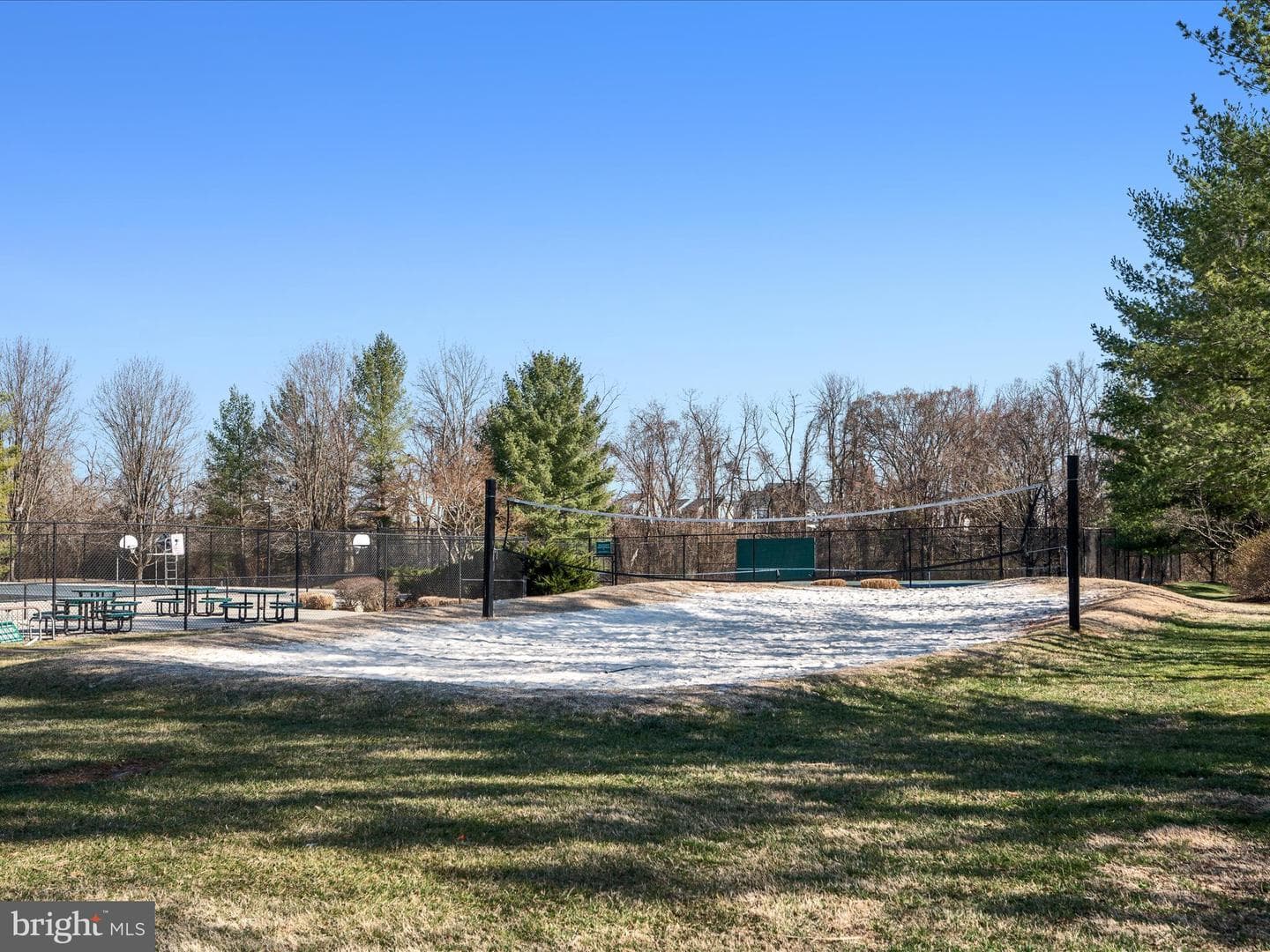 303 Lawford Drive SW photo 55