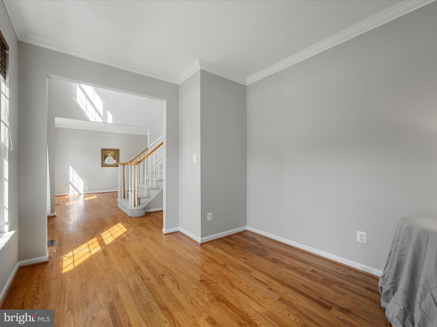 303 Lawford Drive SW photo 8