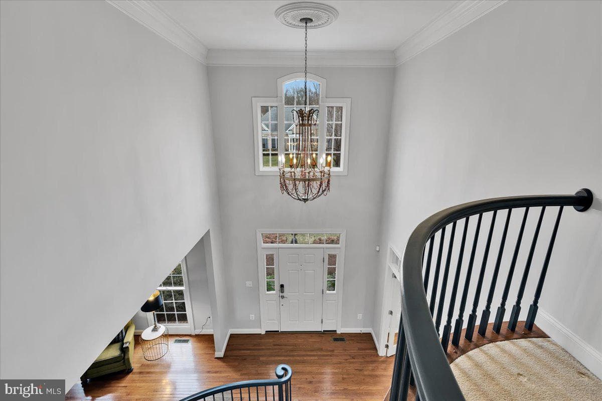 24179 Lenah Woods Place photo 13