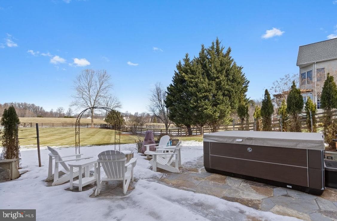 24179 Lenah Woods Place photo 18