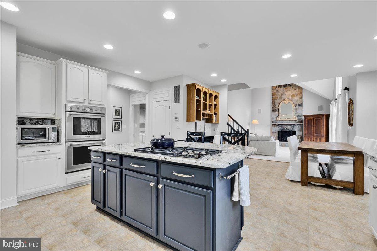 24179 Lenah Woods Place photo 25