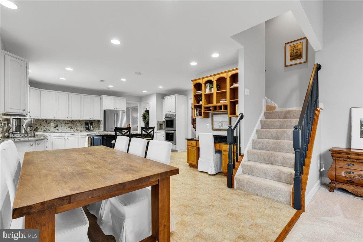 24179 Lenah Woods Place photo 29