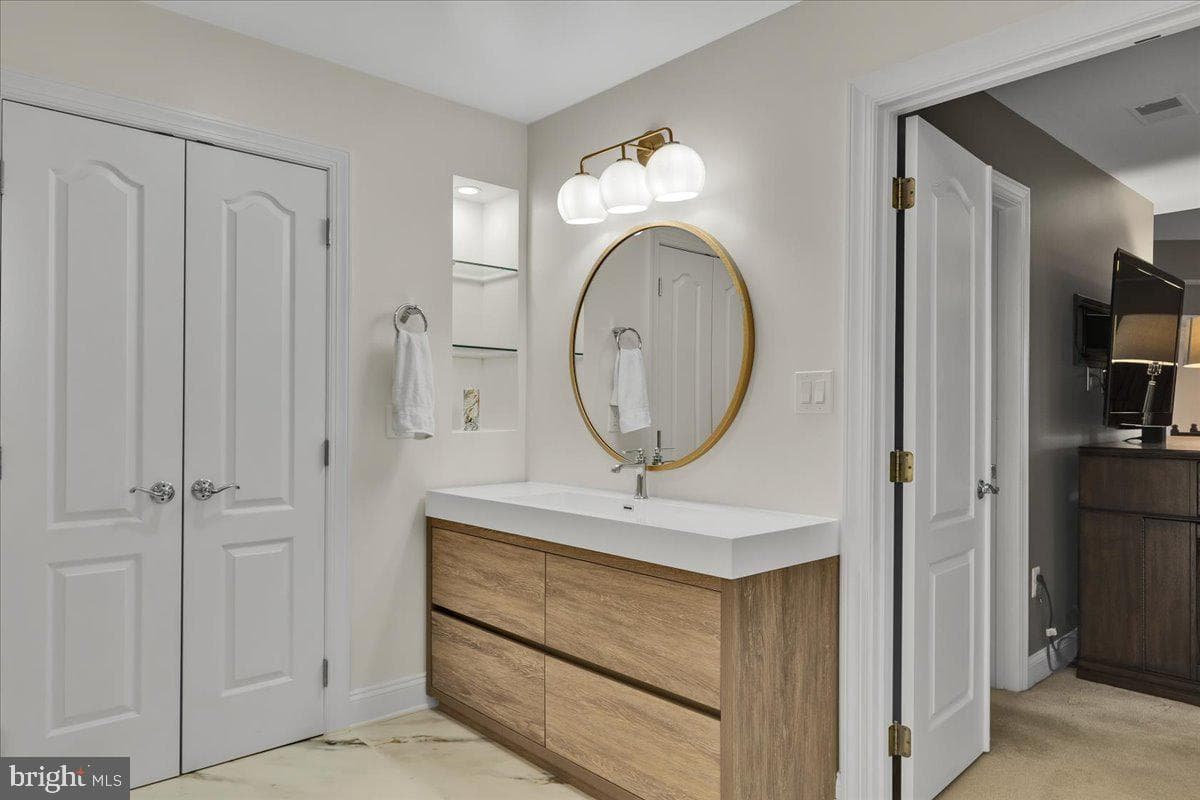 24179 Lenah Woods Place photo 38