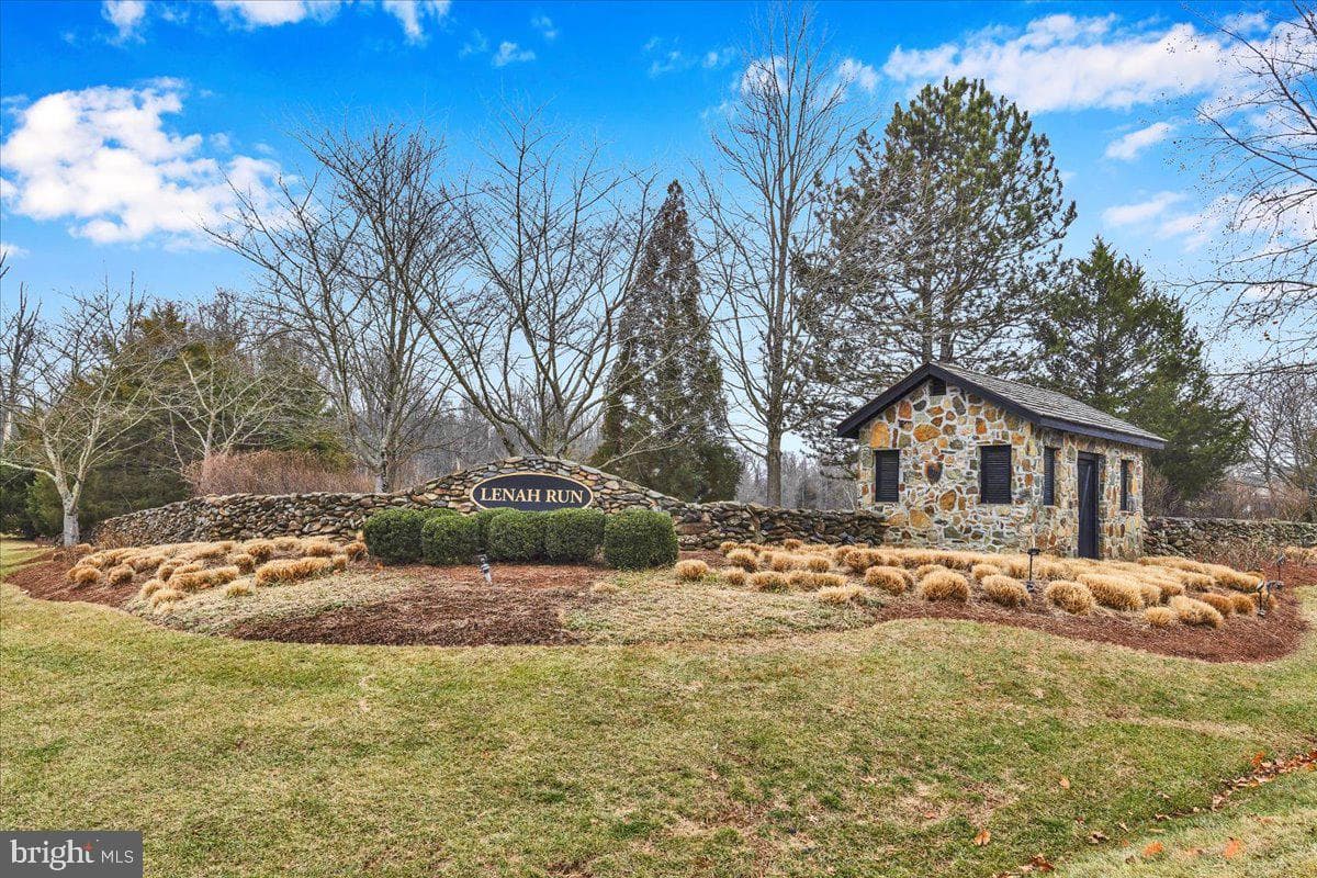 24179 Lenah Woods Place photo 53