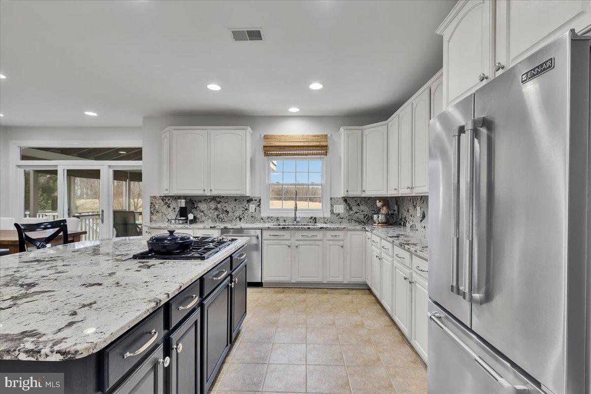 24179 Lenah Woods Place photo 7