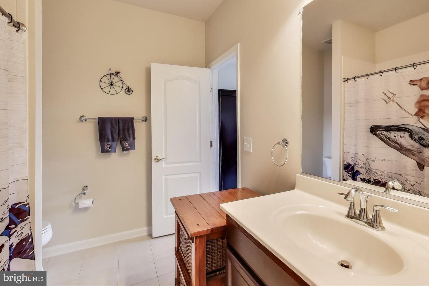 44362 Maltese Falcon Square photo 23
