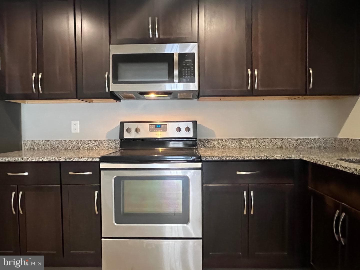 108 N Baylor Drive photo 20