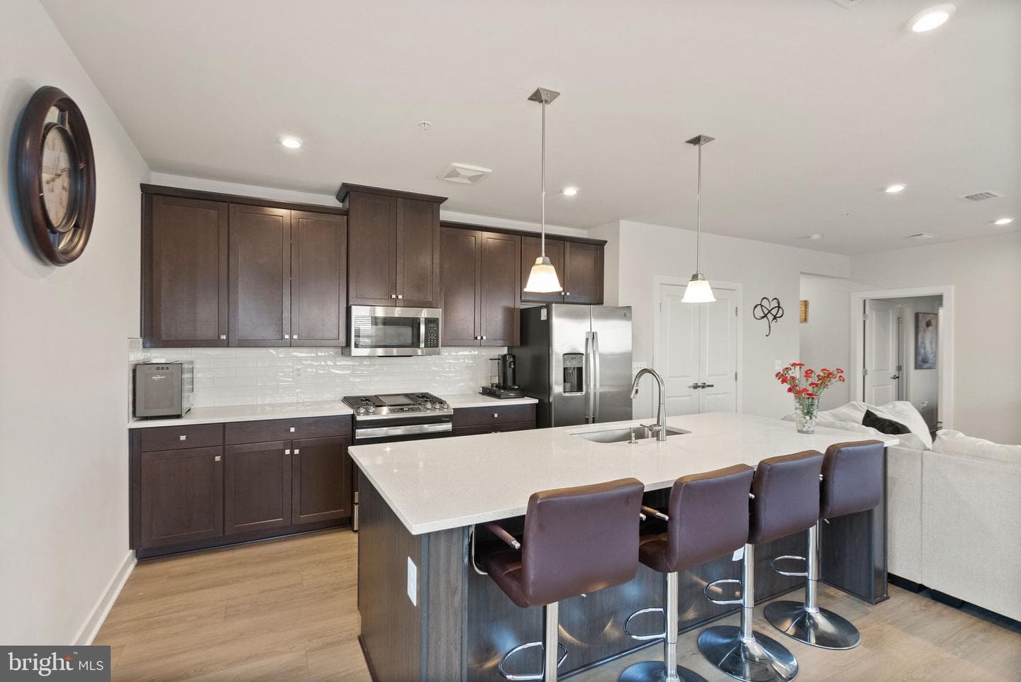 46270 Mount Allen Terrace #204 photo 18