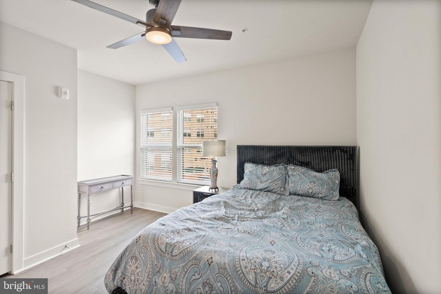 46270 Mount Allen Terrace #204 photo 29