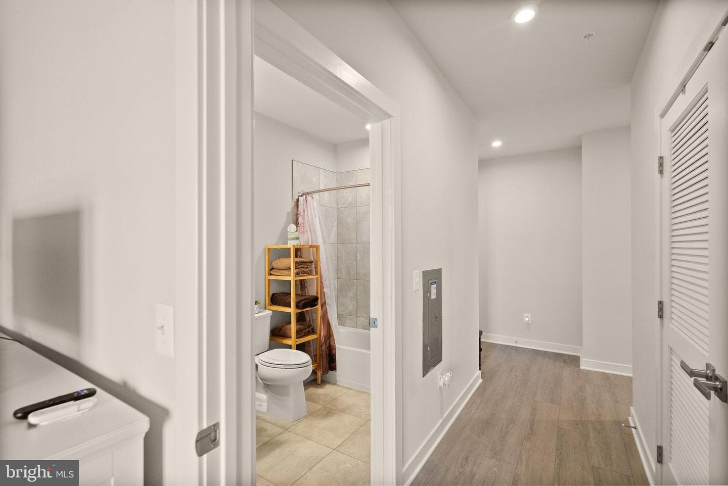 46270 Mount Allen Terrace #204 photo 31