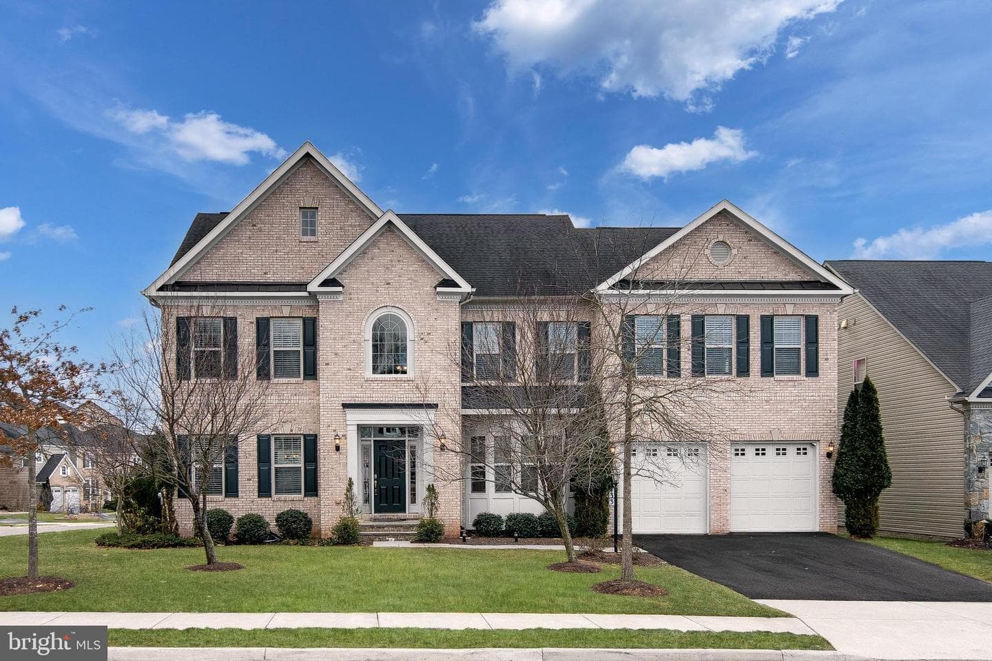 21133 Walkley Hill Place photo 2