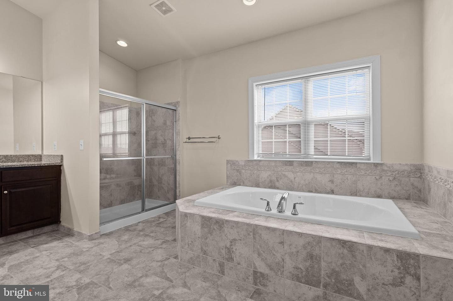 21133 Walkley Hill Place photo 20