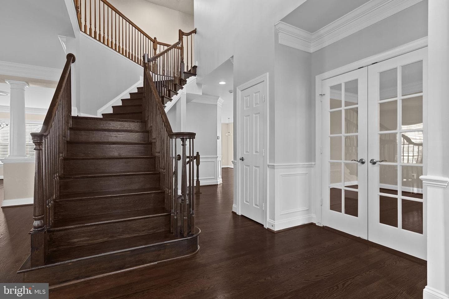 21133 Walkley Hill Place photo 3