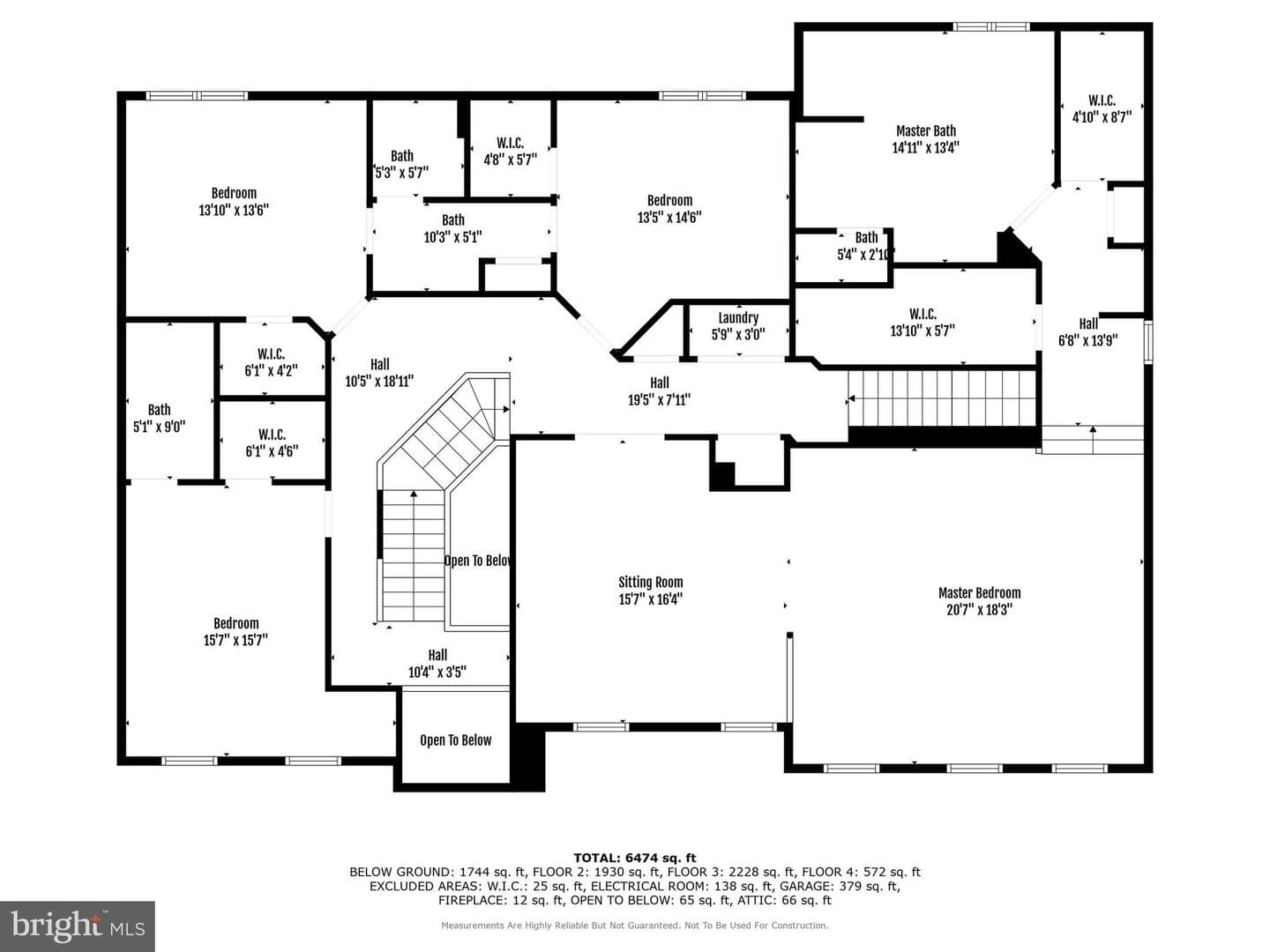 21133 Walkley Hill Place photo 40