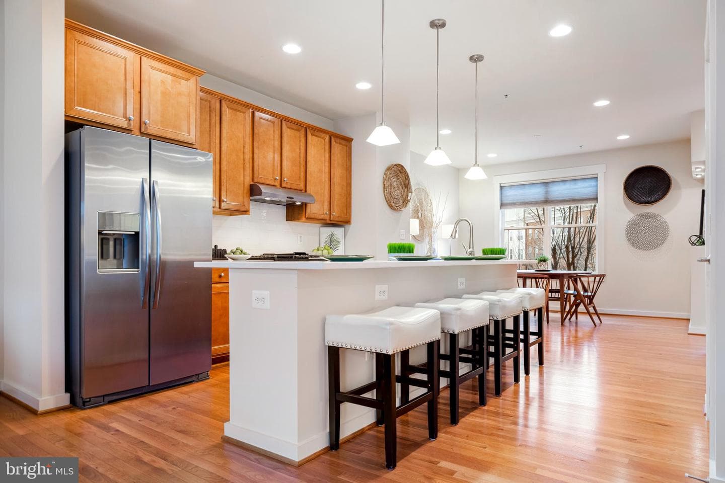 42407 Pale Iris Terrace photo 10