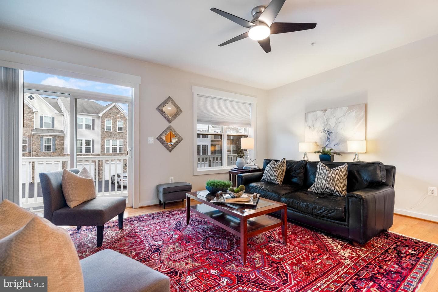 42407 Pale Iris Terrace photo 16