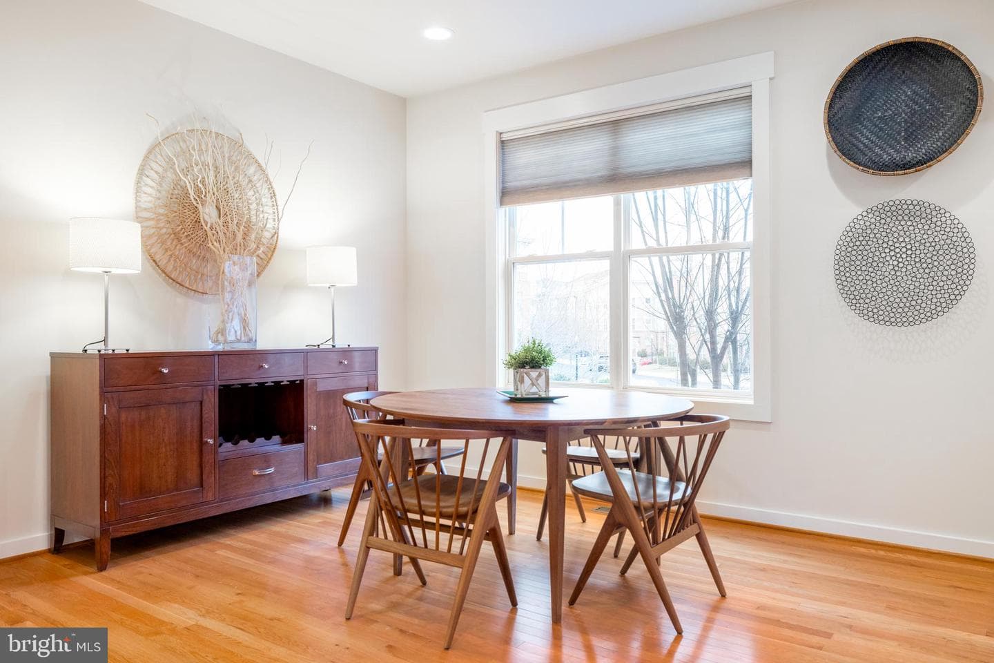 42407 Pale Iris Terrace photo 19