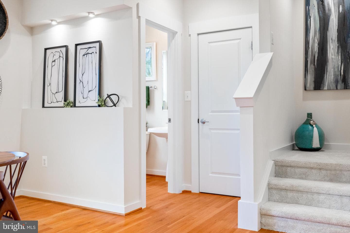 42407 Pale Iris Terrace photo 21