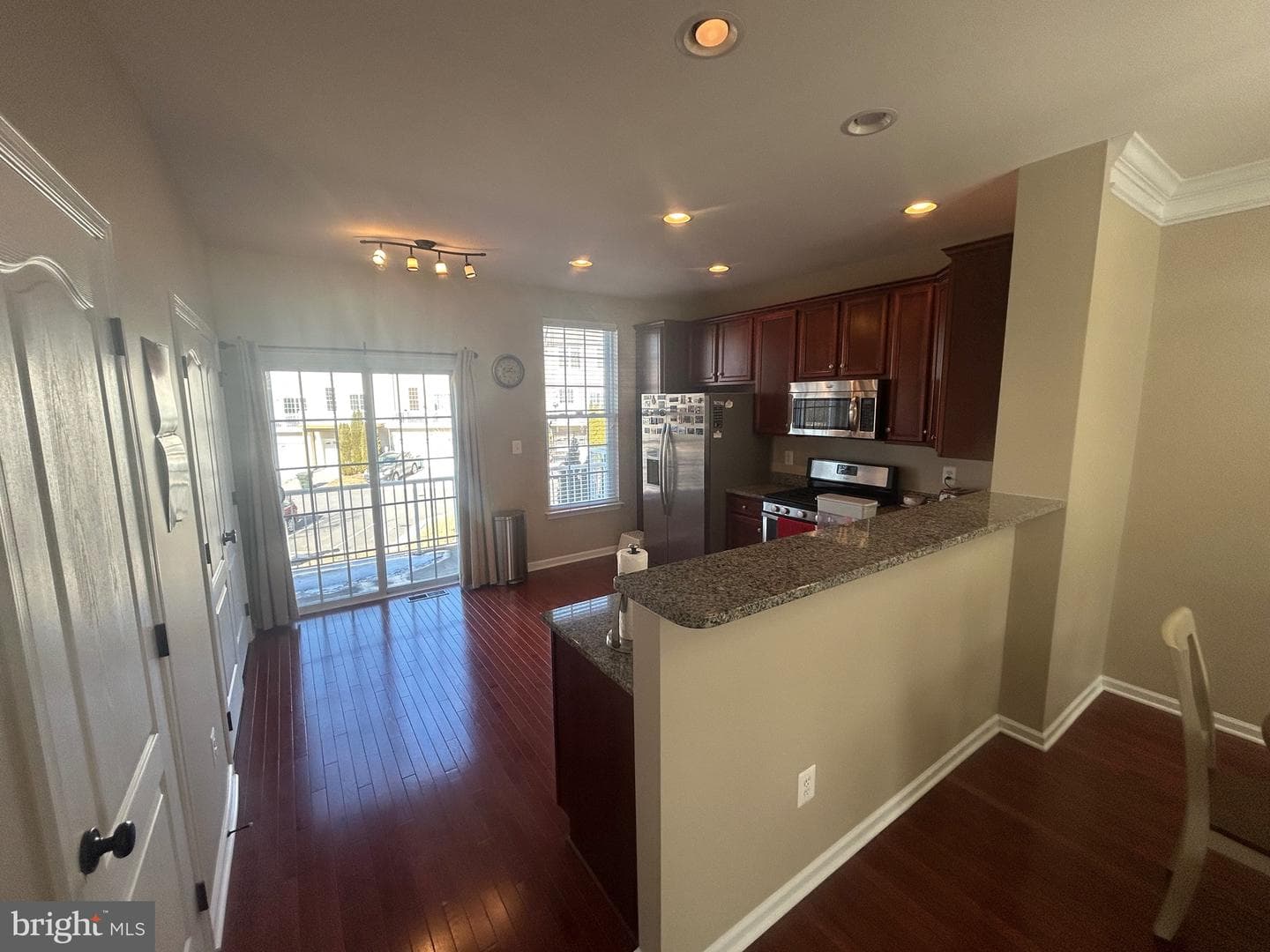 42868 Pamplin Terrace photo 11