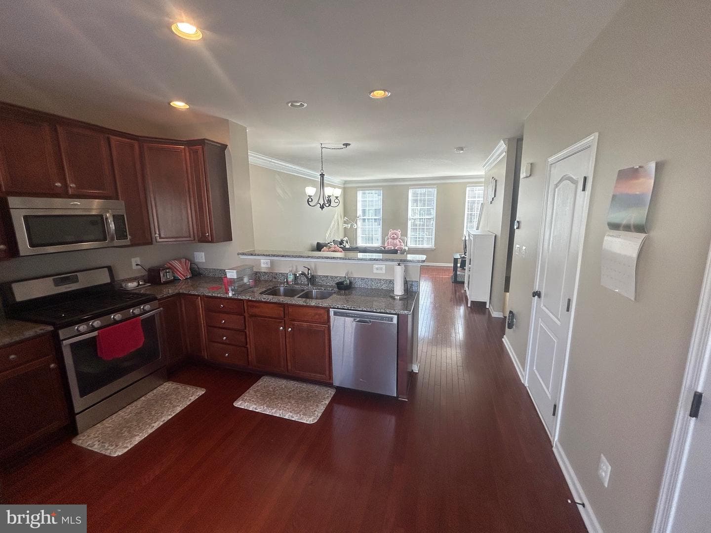 42868 Pamplin Terrace photo 14
