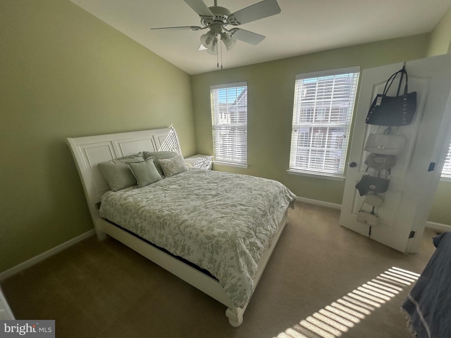 42868 Pamplin Terrace photo 19