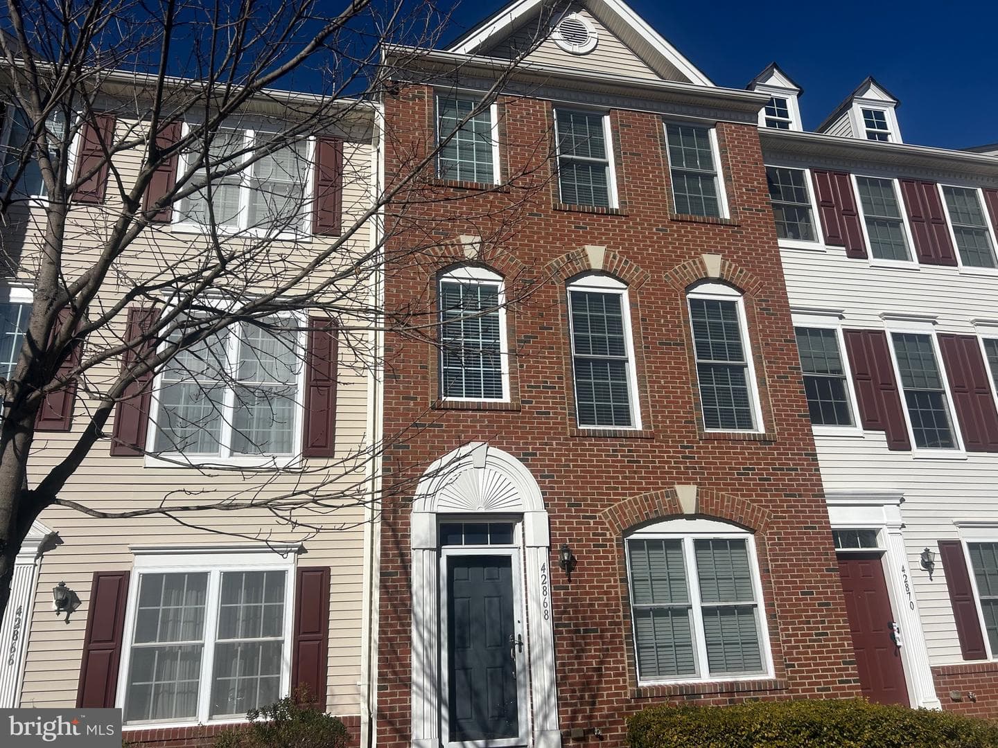 42868 Pamplin Terrace photo 2