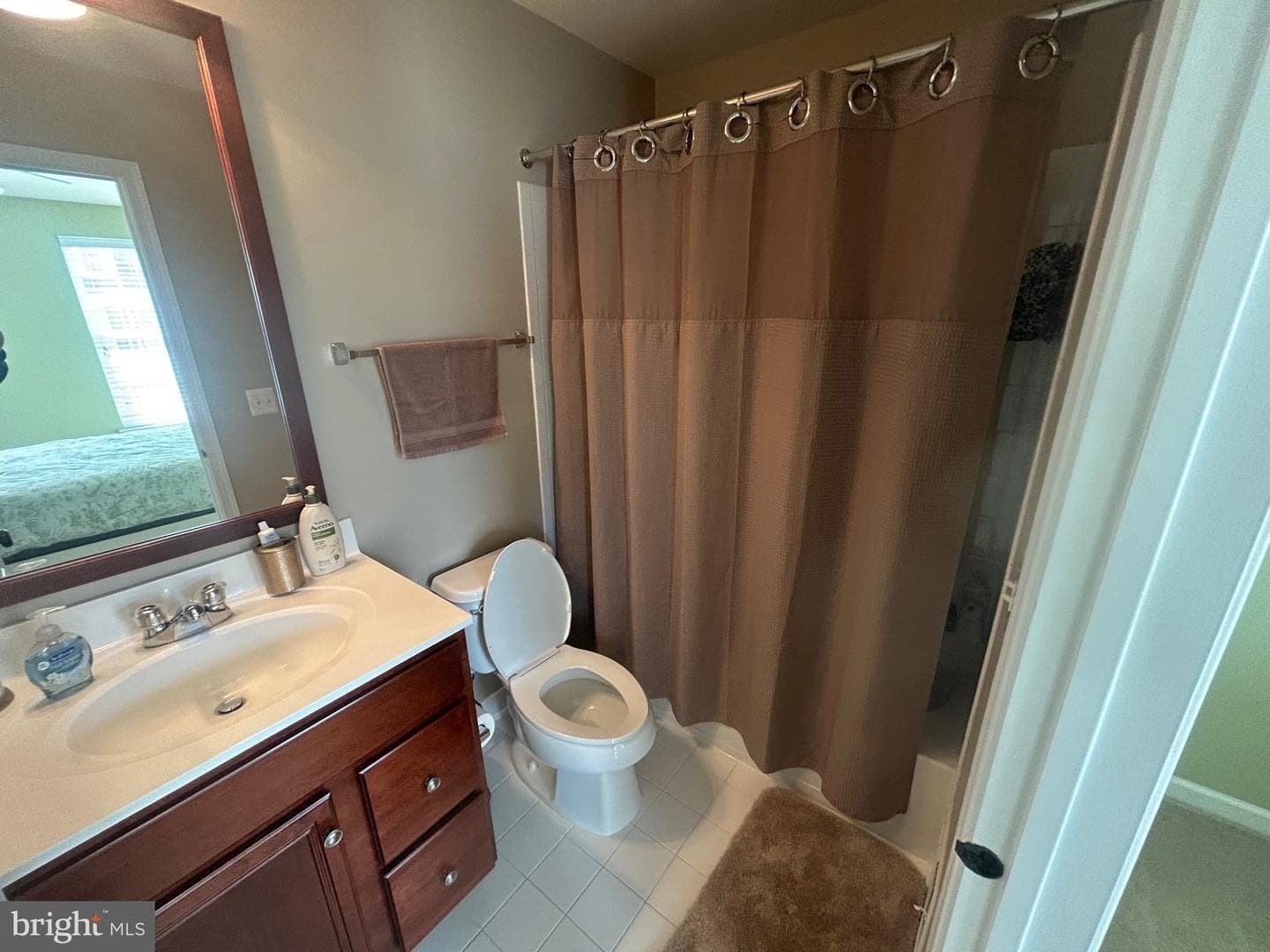 42868 Pamplin Terrace photo 20