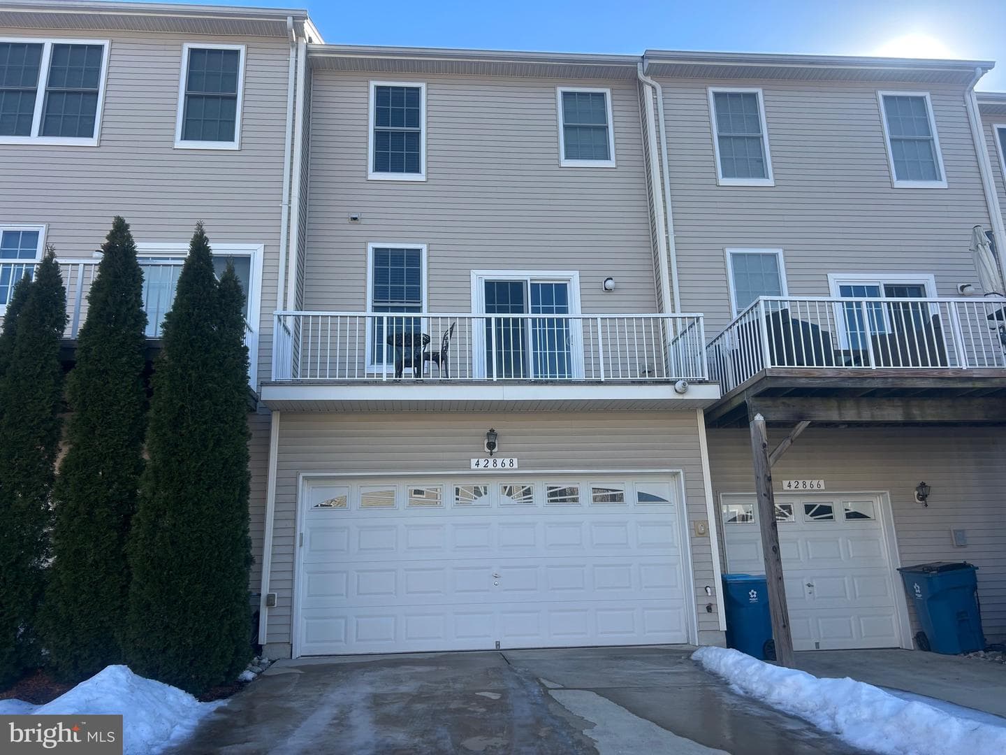 42868 Pamplin Terrace photo 7