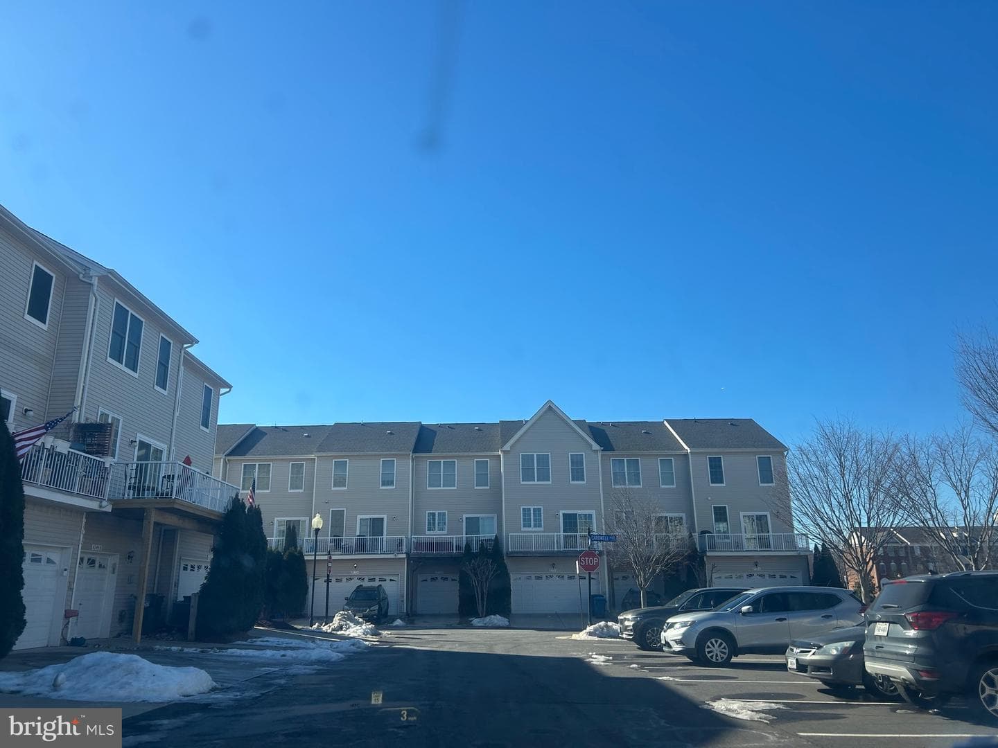 42868 Pamplin Terrace photo 9