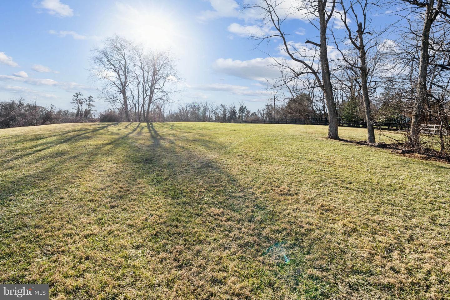 40545 Farm Market Road photo 49