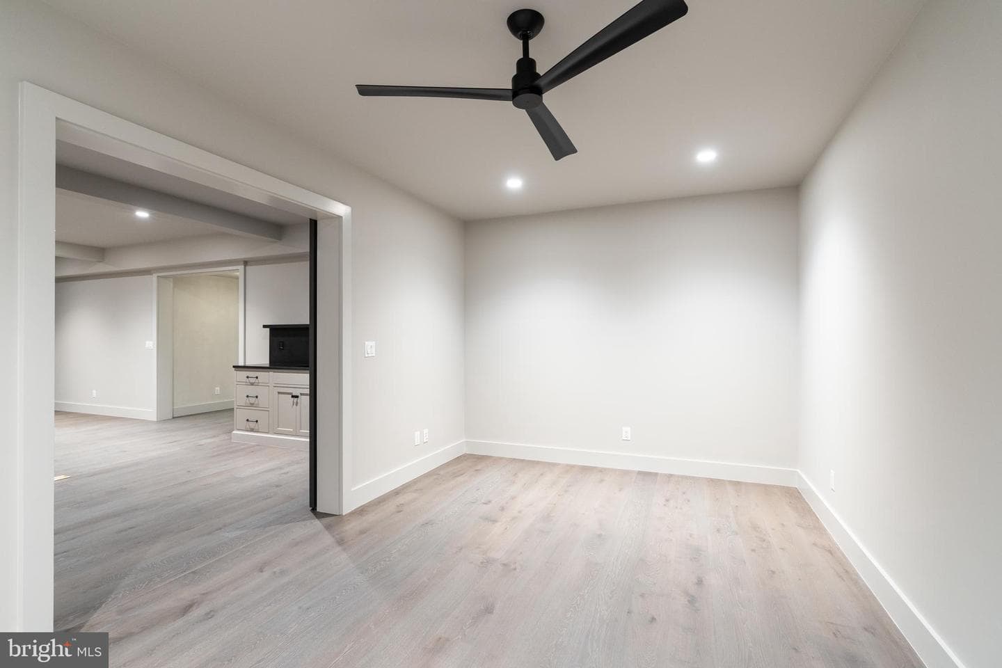 400 Martingale Ridge Drive photo 11