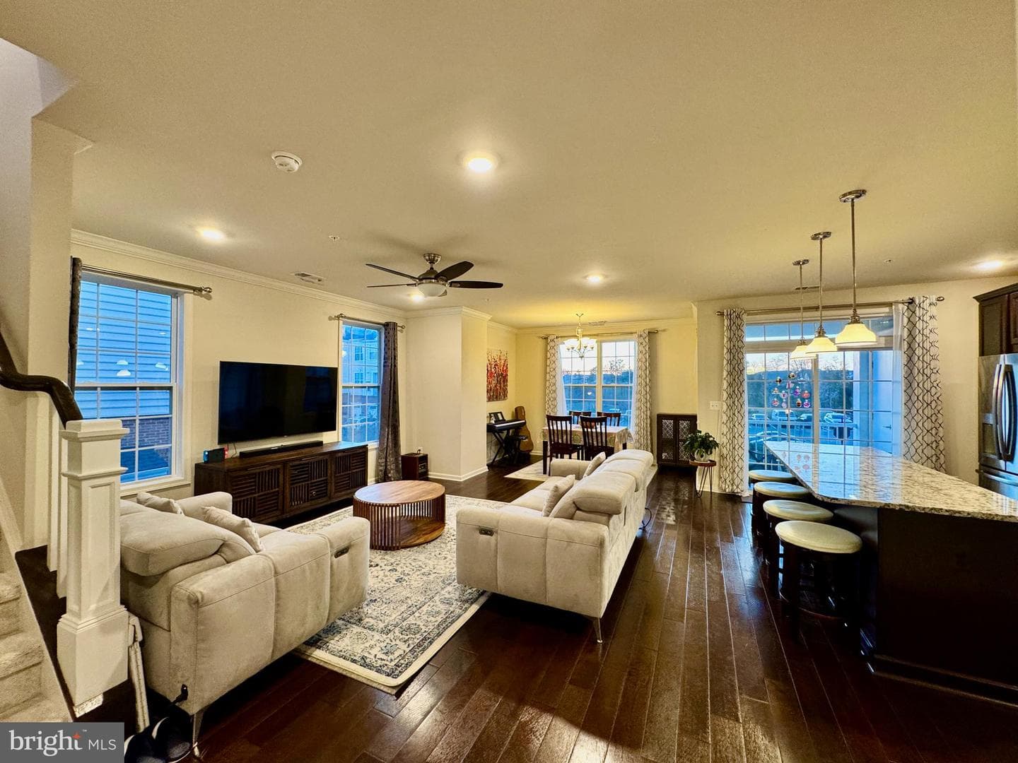 23290 Milltown Knoll Square #114 photo 14