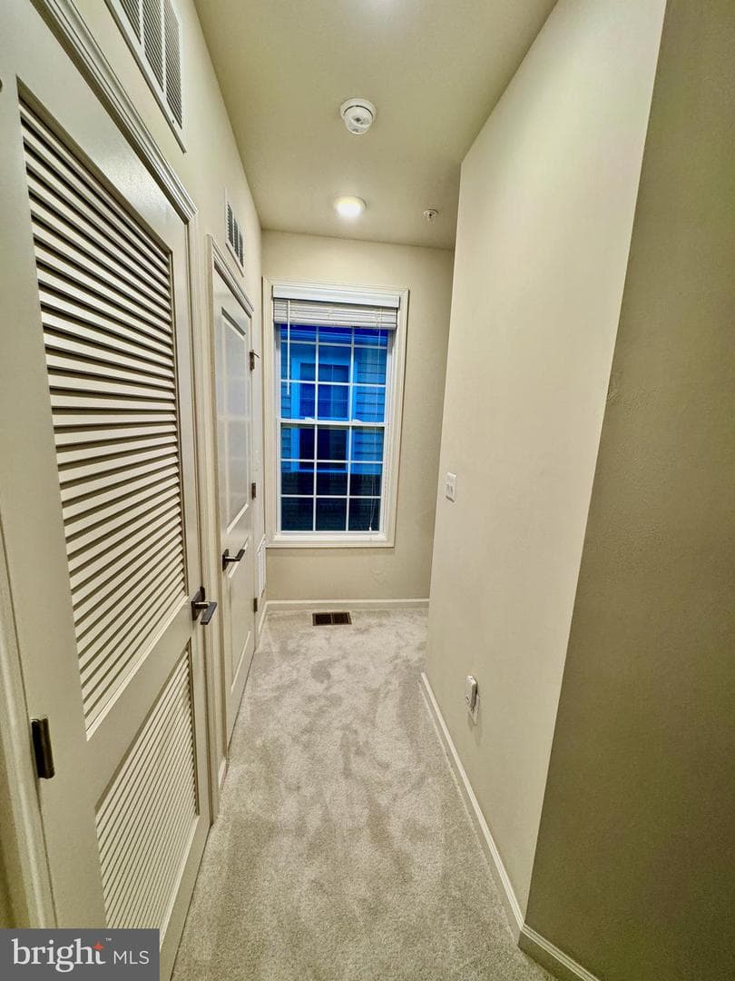 23290 Milltown Knoll Square #114 photo 18