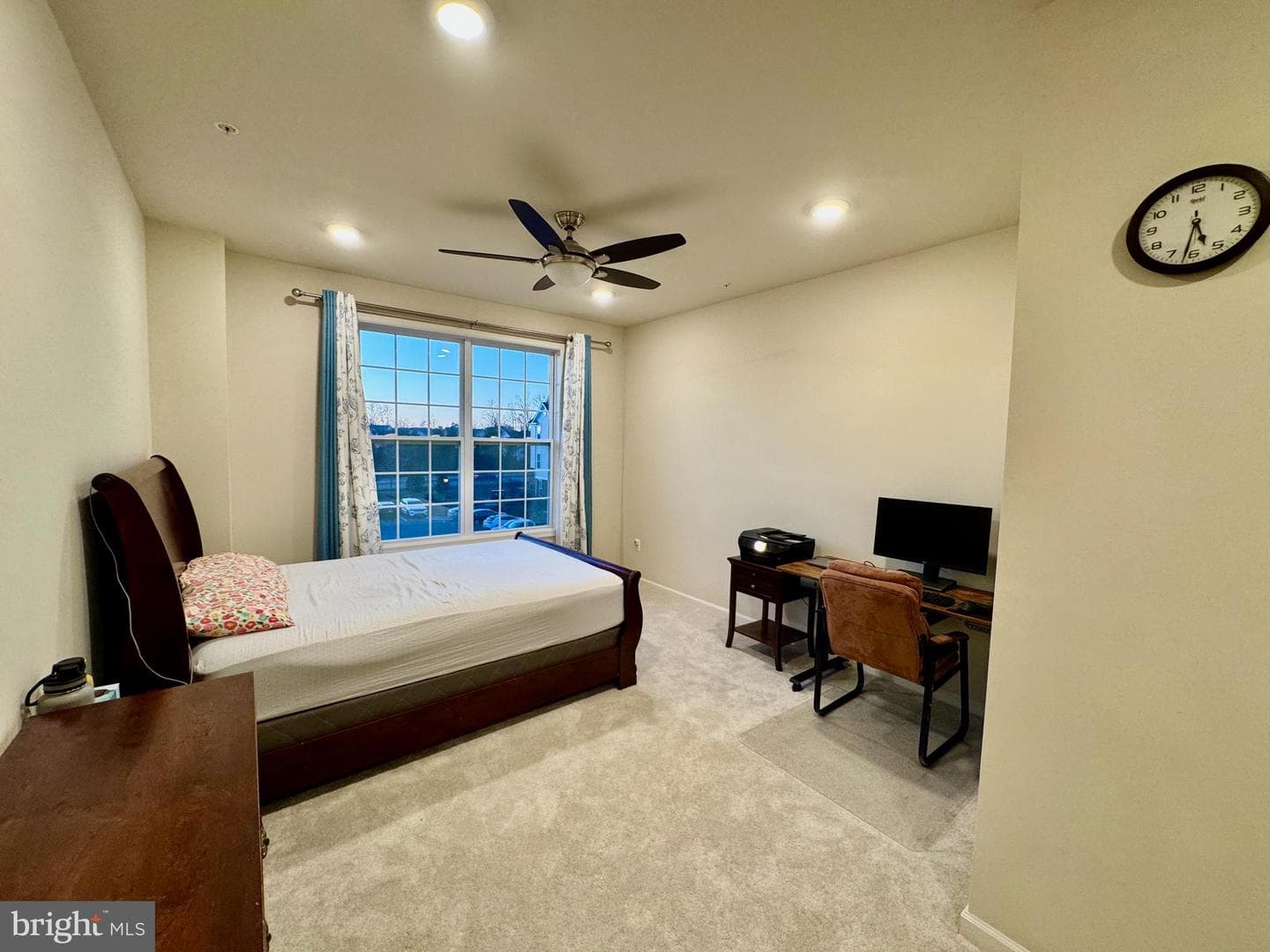 23290 Milltown Knoll Square #114 photo 22