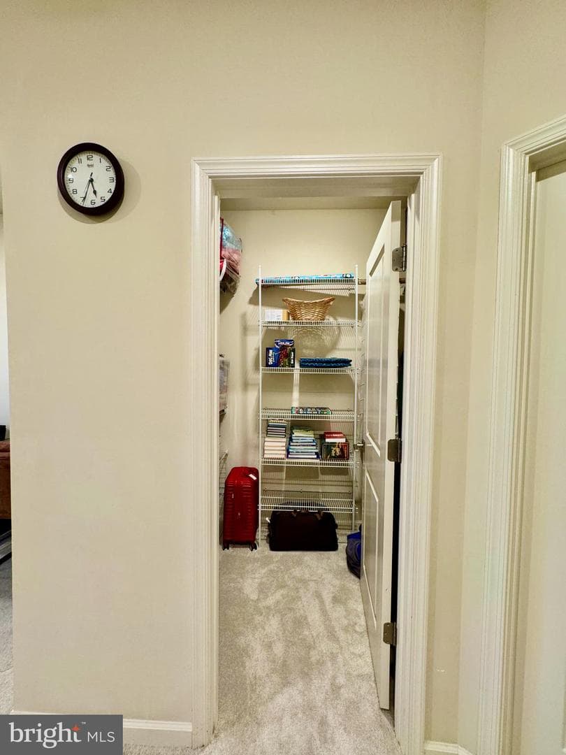 23290 Milltown Knoll Square #114 photo 24