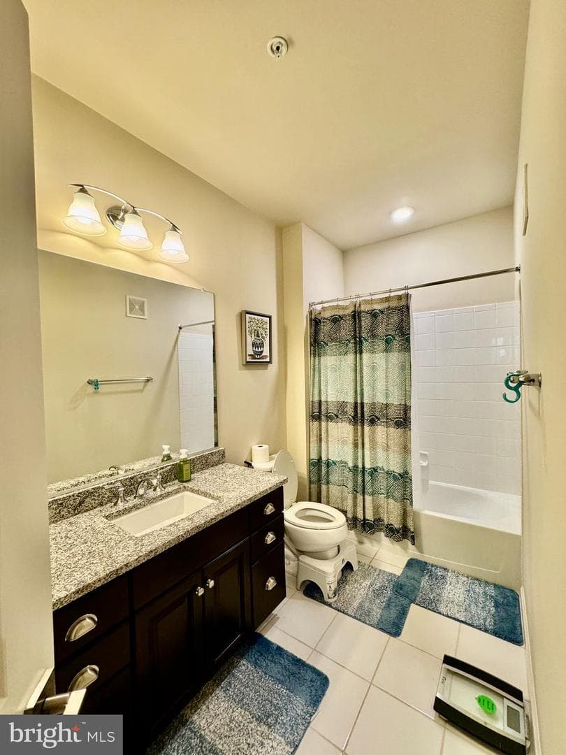 23290 Milltown Knoll Square #114 photo 25