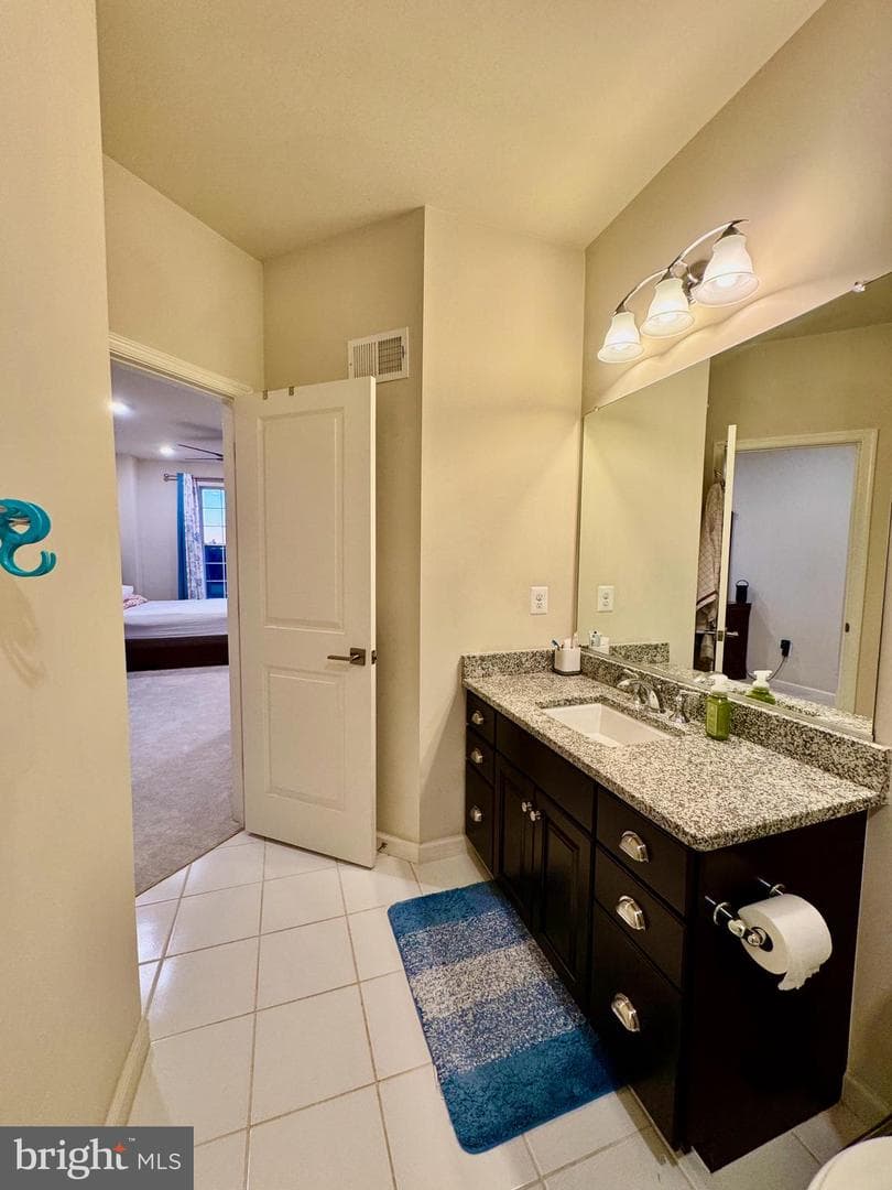23290 Milltown Knoll Square #114 photo 26