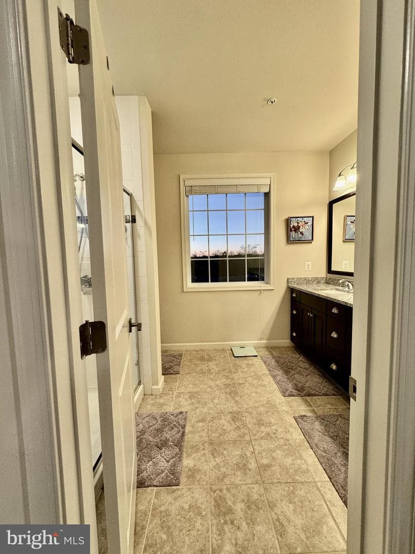 23290 Milltown Knoll Square #114 photo 27