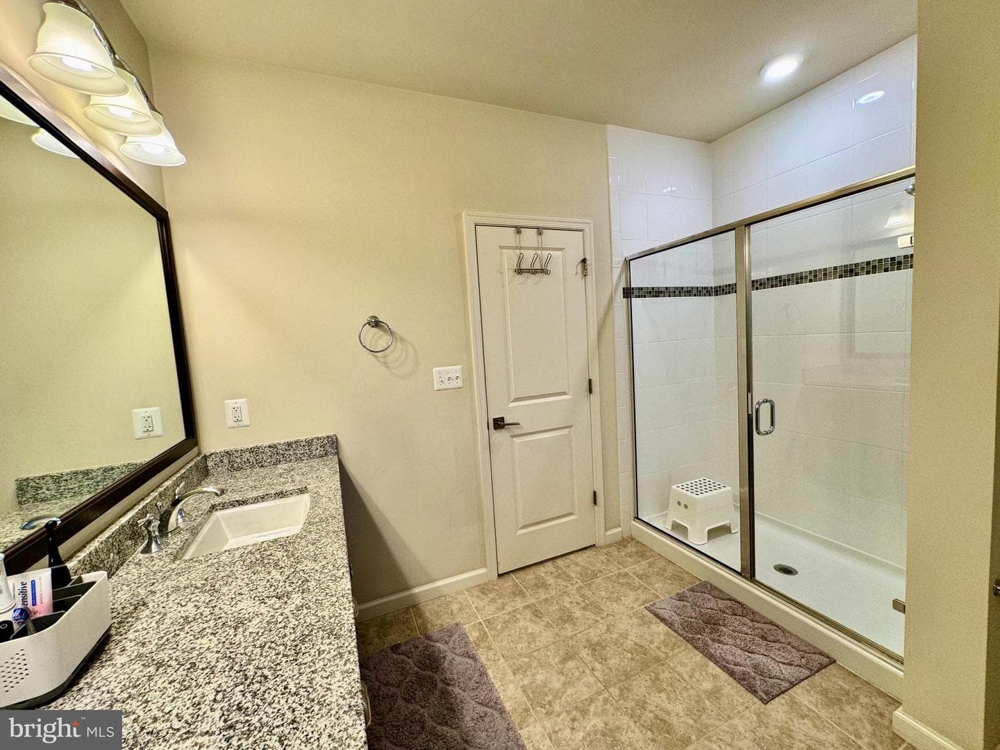 23290 Milltown Knoll Square #114 photo 28