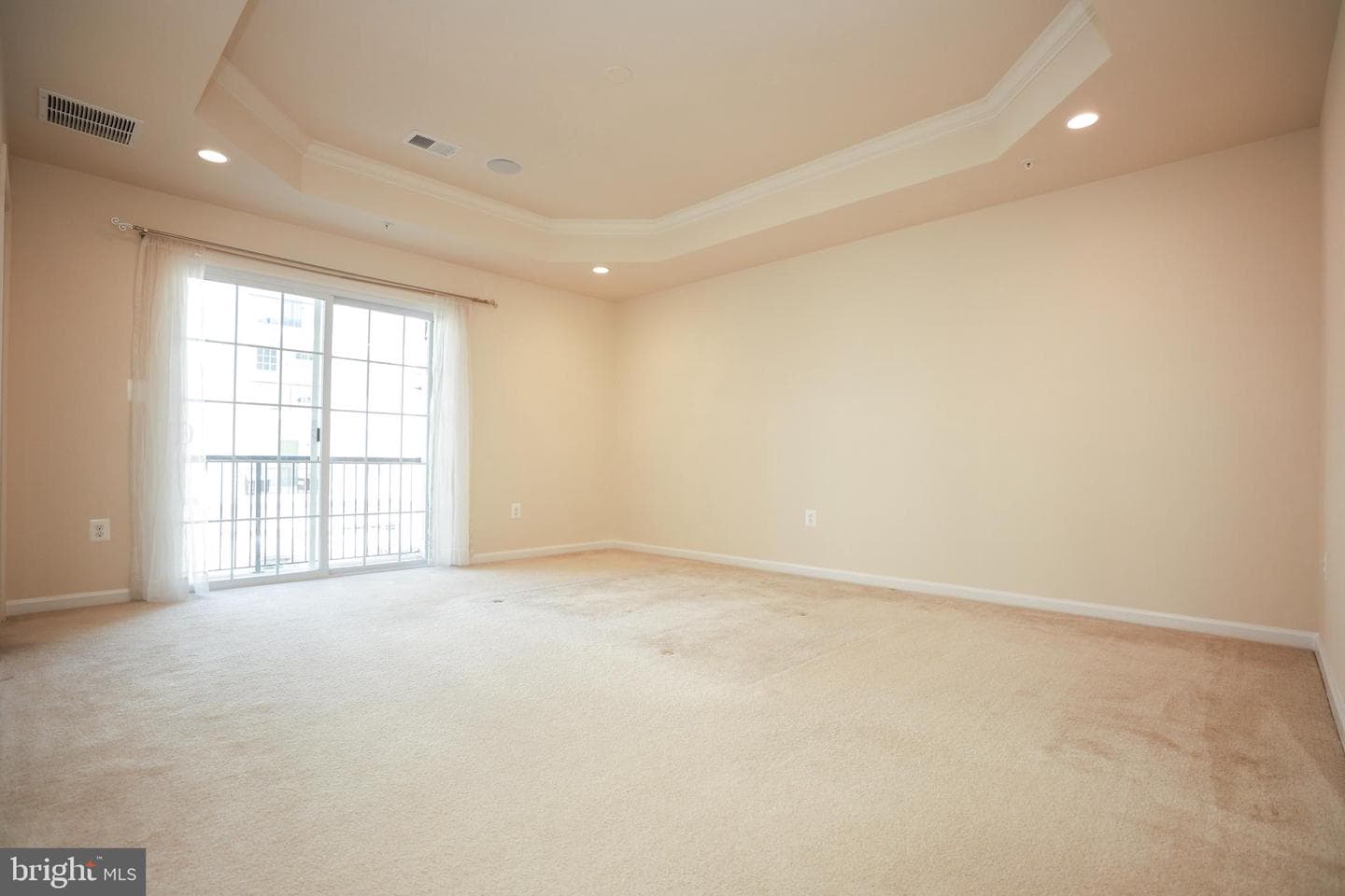 23508 Belvoir Woods Terrace photo 12