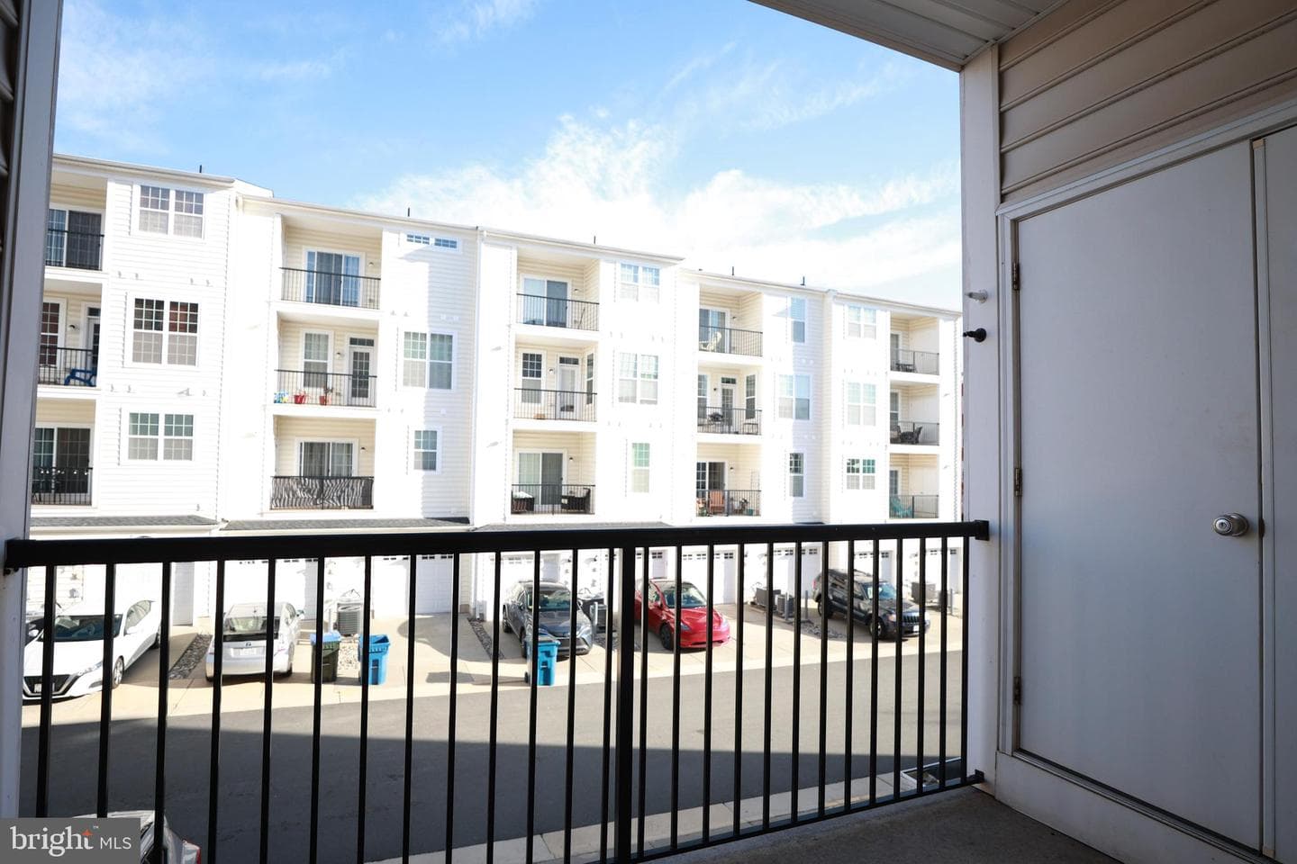 23508 Belvoir Woods Terrace photo 14