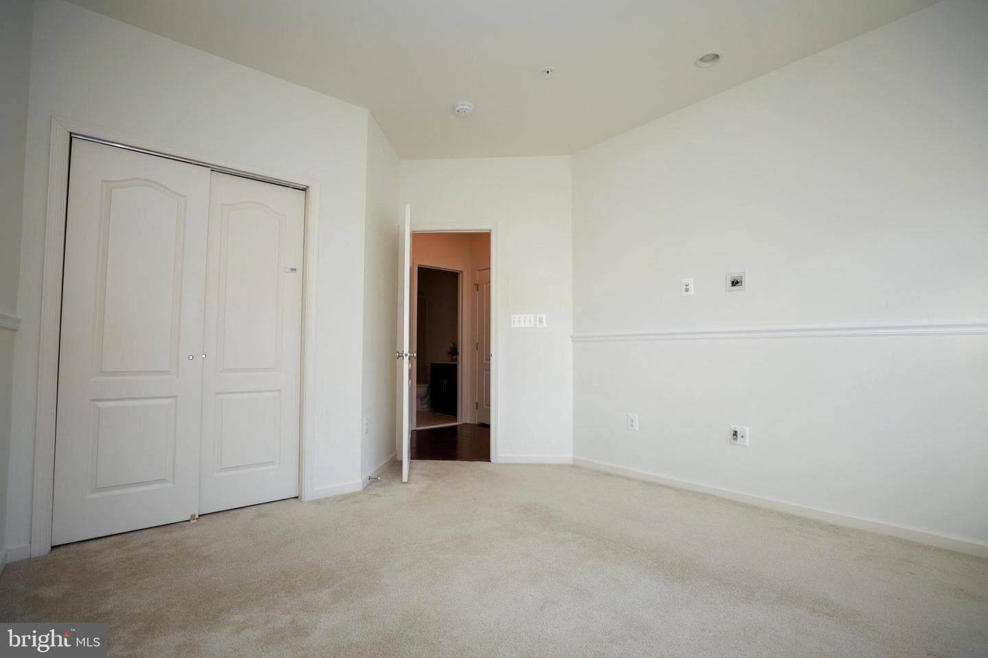 23508 Belvoir Woods Terrace photo 19