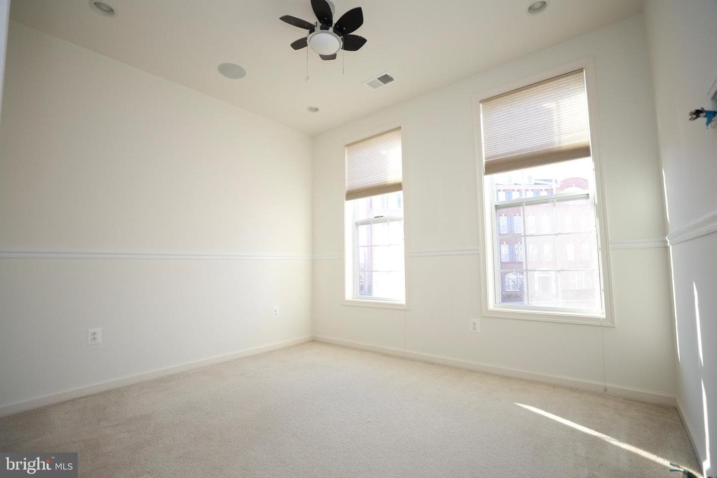 23508 Belvoir Woods Terrace photo 20