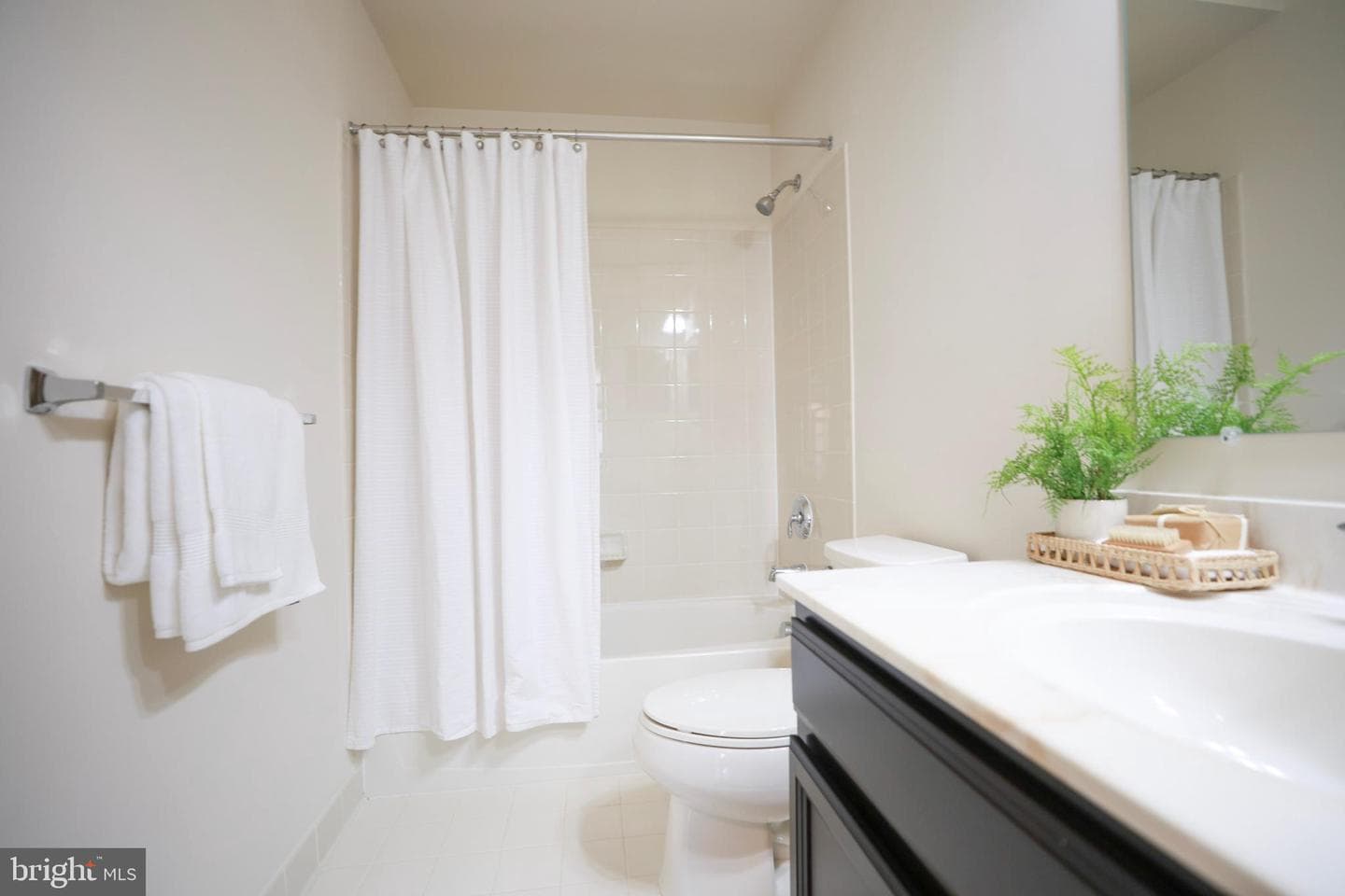 23508 Belvoir Woods Terrace photo 23