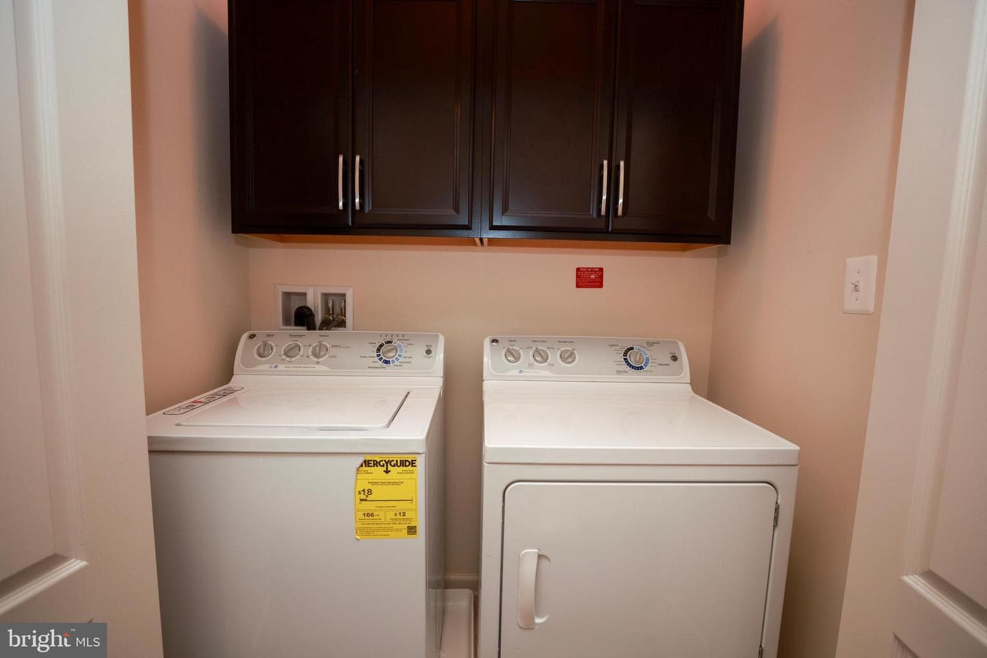 23508 Belvoir Woods Terrace photo 25