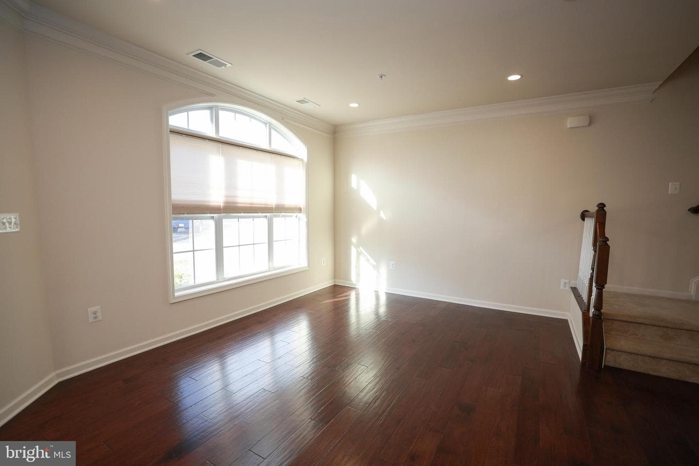 23508 Belvoir Woods Terrace photo 4