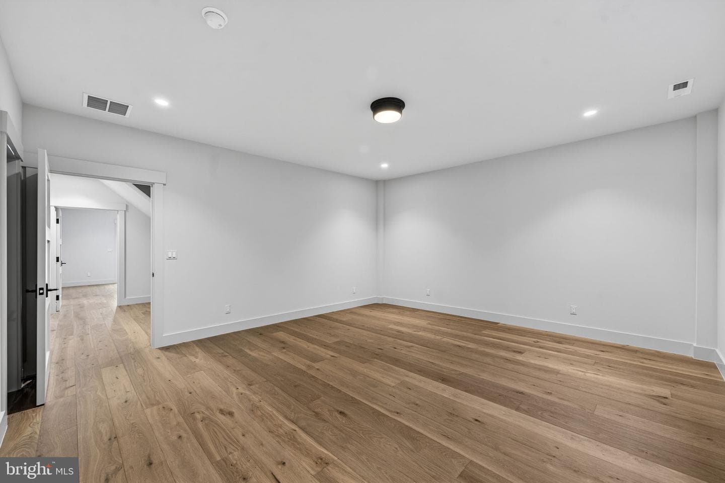 4 Foxtrot Knoll Lane photo 33