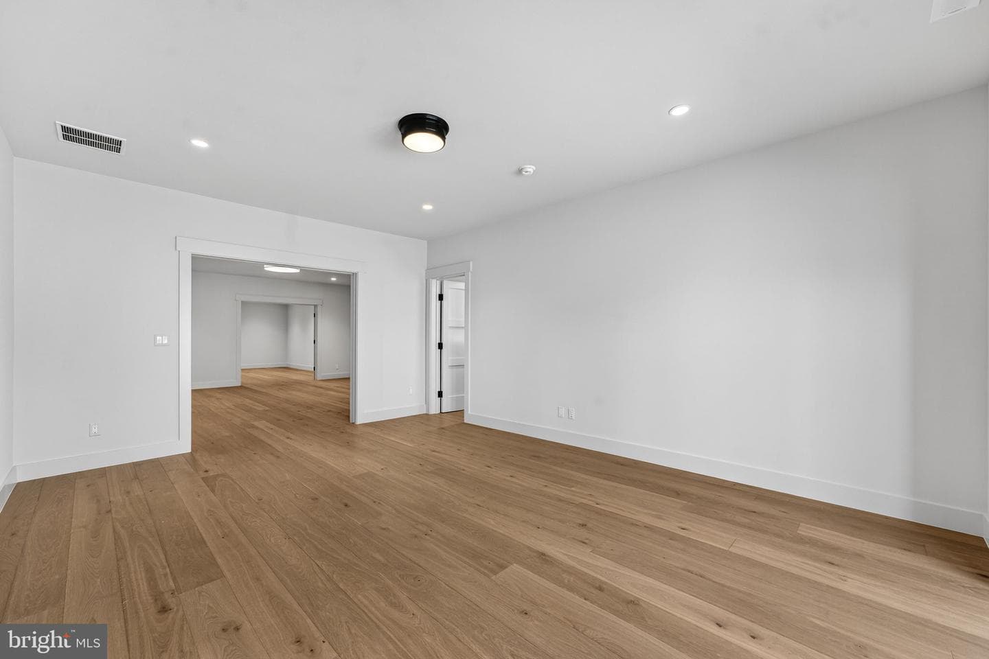 4 Foxtrot Knoll Lane photo 41