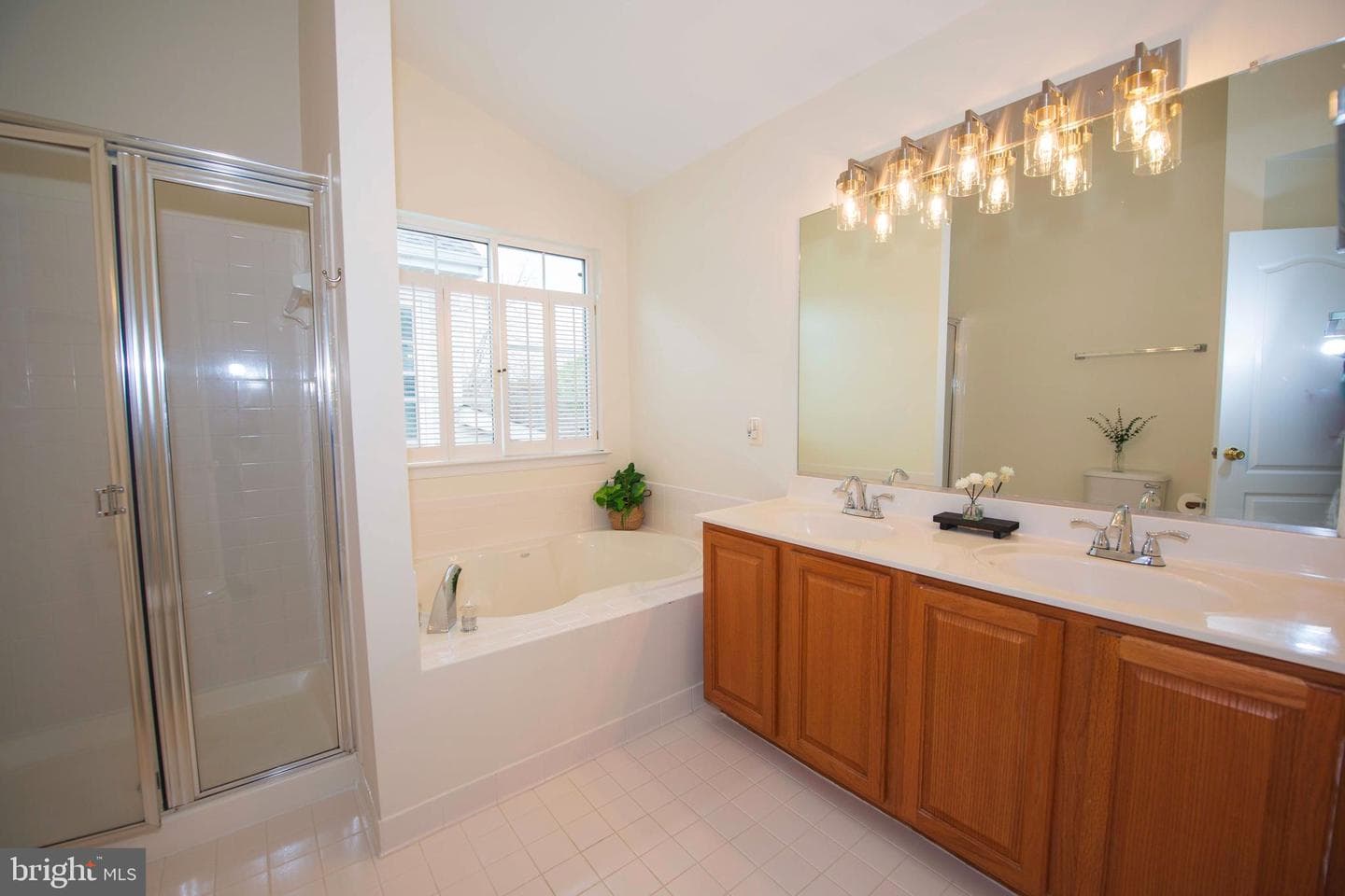 26004 Talamore Drive photo 16